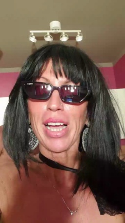 Ladyblue  11-09-2020